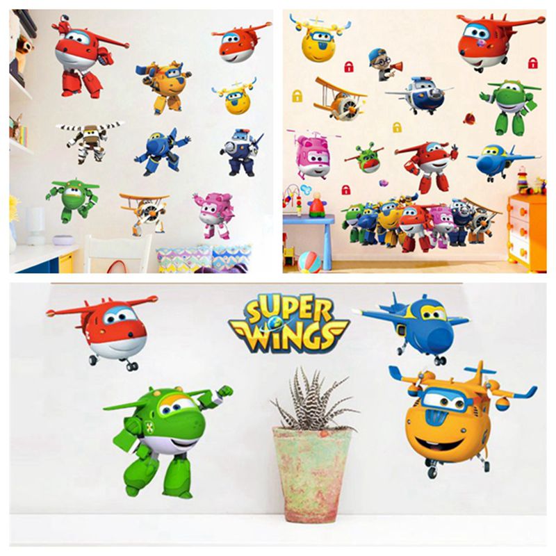Home Textiles Meaning - Kartun Laris Sayap Super Deformasi Robot