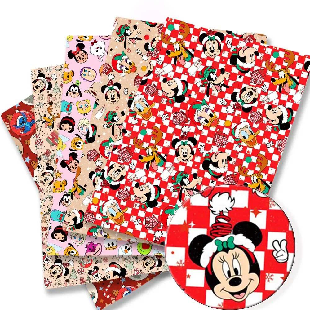 Home Textiles Brands - BEAST KINGOM Kartun Bermerek Bersama 140X50CM
