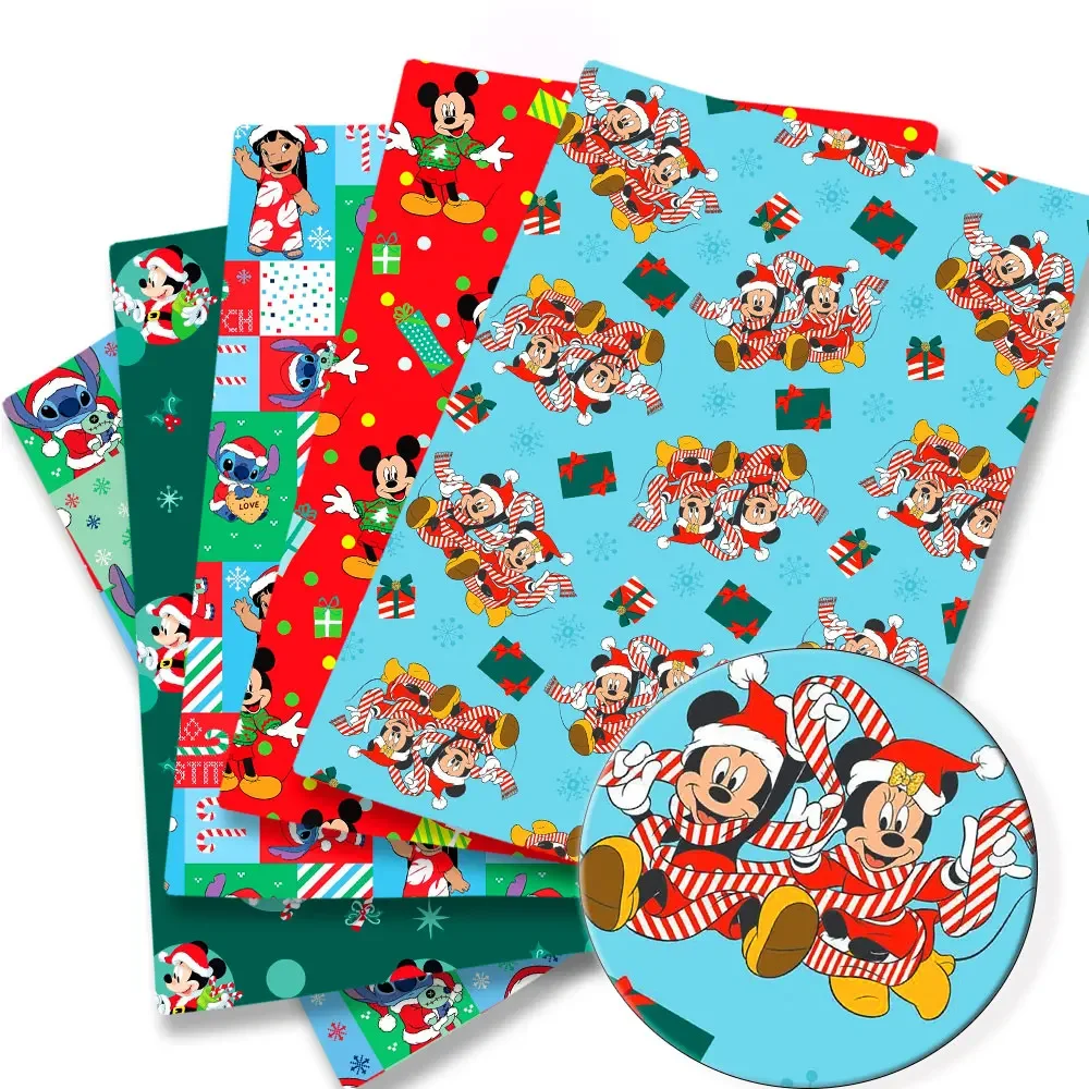 Home Textiles Brands - BEAST KINGOM Kartun Bermerek Bersama 140X50CM