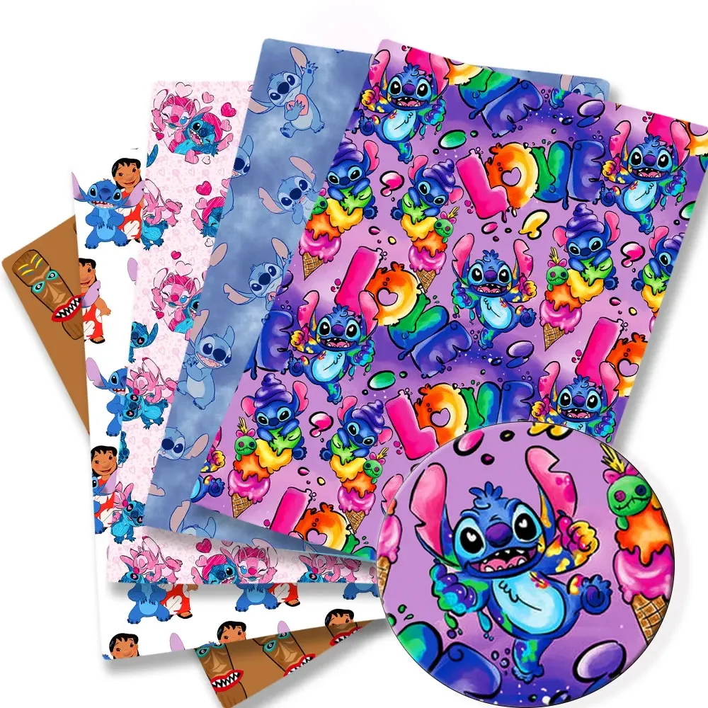 Home Textiles Brands - BEAST KINGOM Kartun Bermerek Bersama 140X50CM