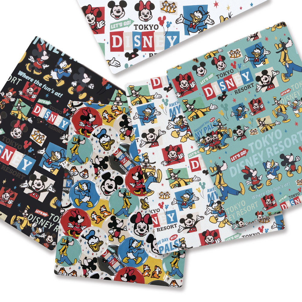 Home Textiles Brands - BEAST KINGOM Kartun Bermerek Bersama 140X50CM