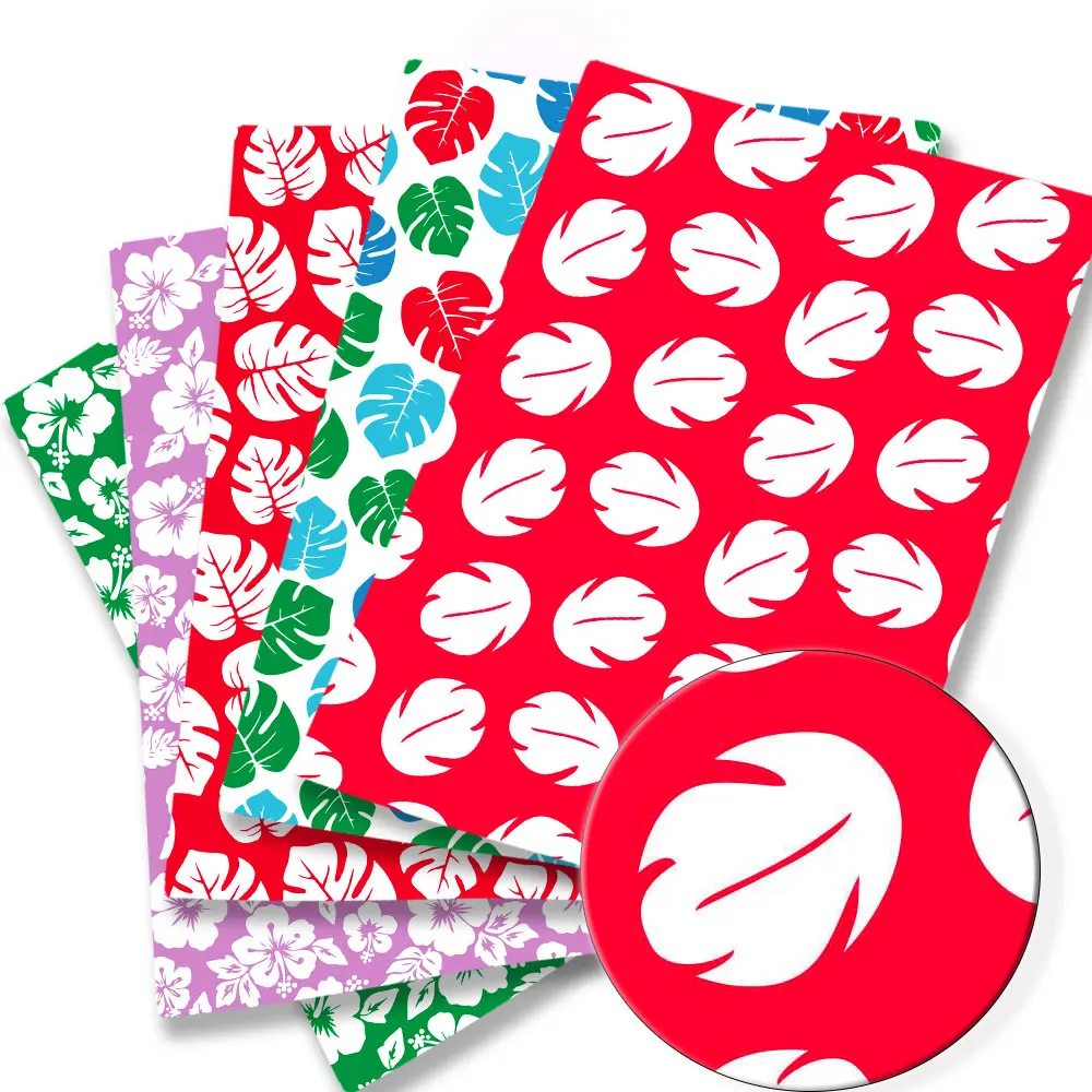 Home Textiles Brands - BEAST KINGOM Kartun Bermerek Bersama 140X50CM