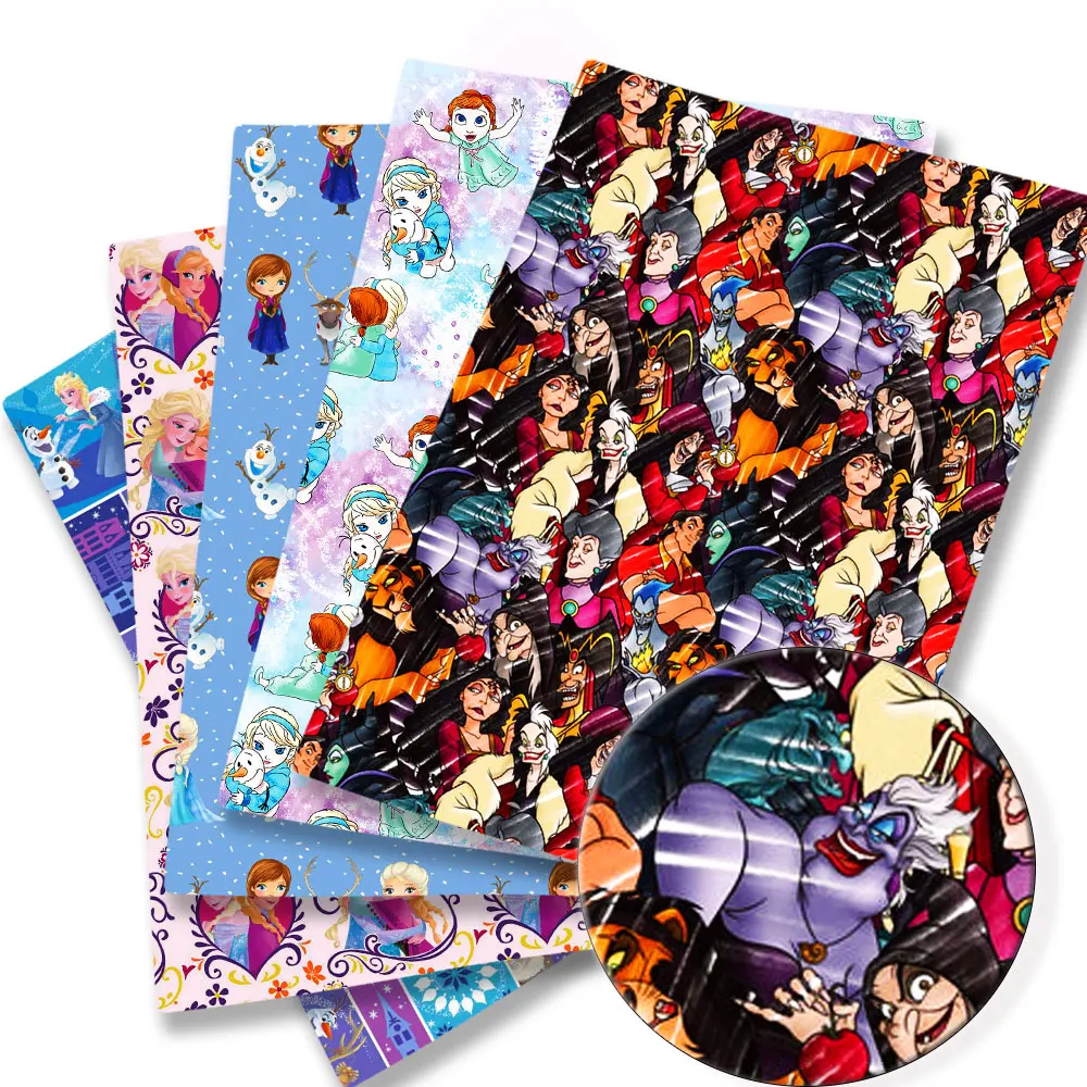 Home Textiles Brands - BEAST KINGOM Kartun Bermerek Bersama 140X50CM