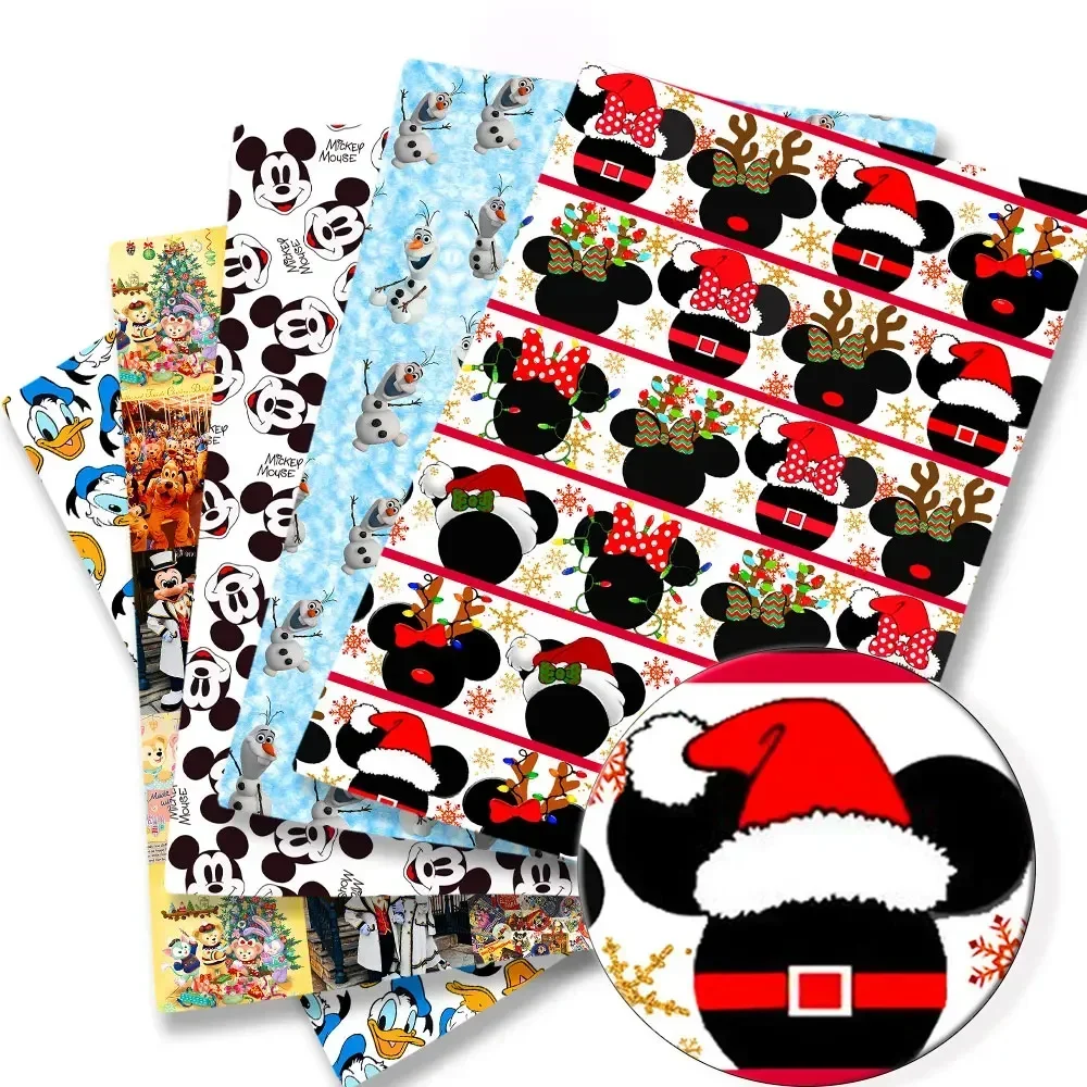 Home Textiles Brands - BEAST KINGOM Kartun Bermerek Bersama 140X50CM