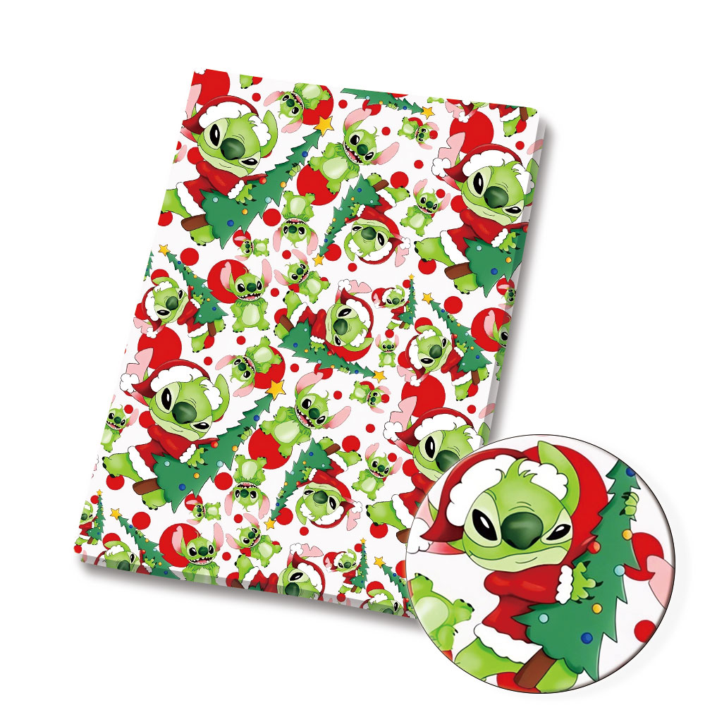 Home Textiles Brands - BEAST KINGOM Kartun Bermerek Bersama 140X50CM