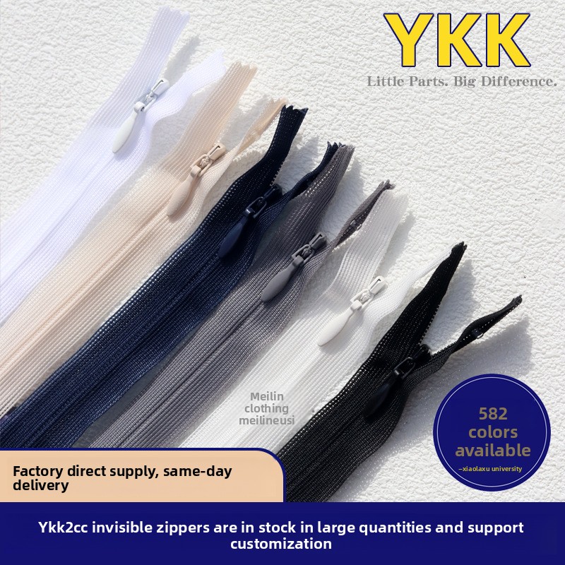Home Textiles Manufacturer - 30 Buah 25 40 60Cm Produsen