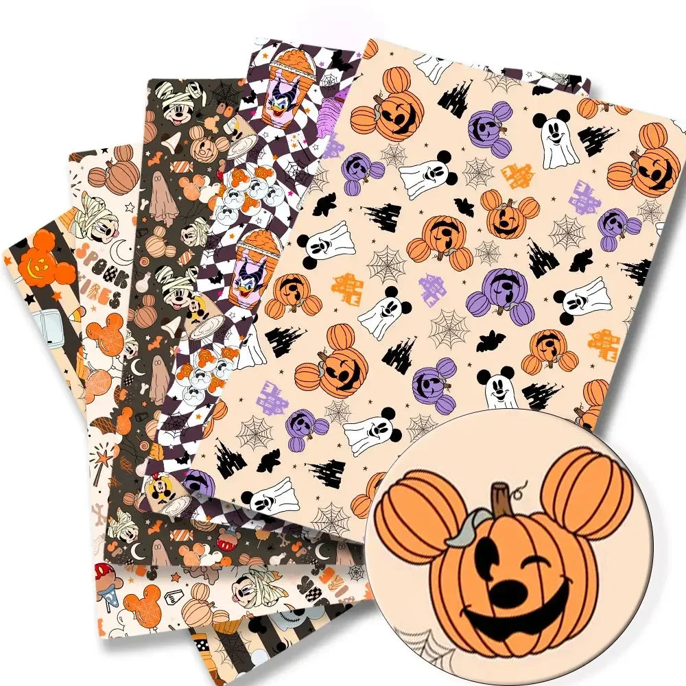 Home Textiles Brands - BEAST KINGOM Kartun Bermerek Bersama 140X50CM