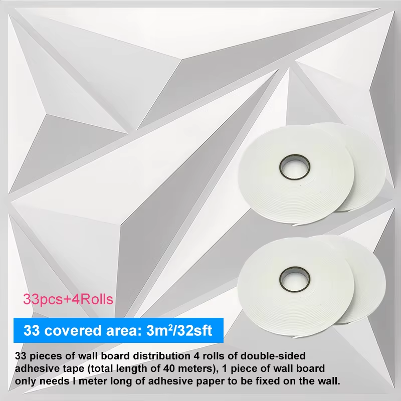 Home Textiles Meaning - Wallpaper Ruang Tamu 3D Stiker Dinding