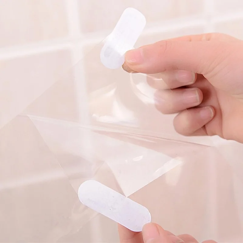 Stiker dinding dapur tahan min - Home Textiles Meaning ulasan dan harga