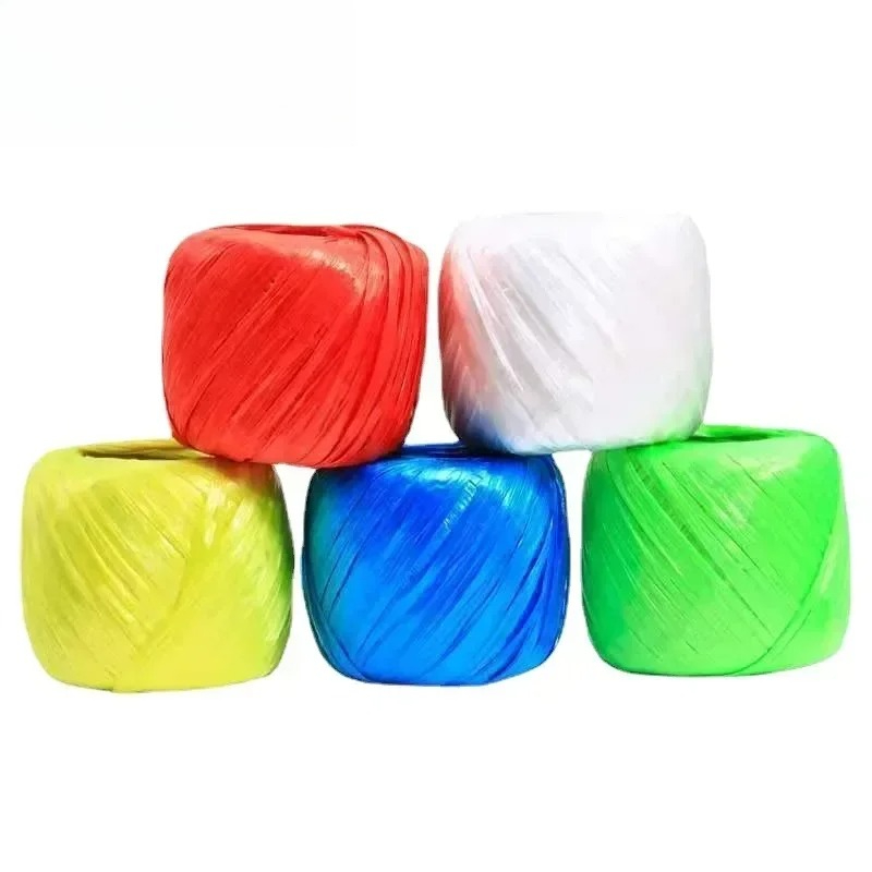 Tali pengemasan rumah tangga p - Home Textiles Manufacturer ulasan dan harga
