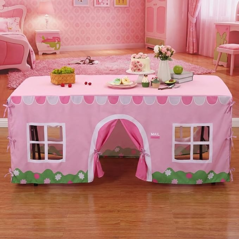 19 Model Taplak Meja Besar Rua - Home Textiles News ulasan dan harga