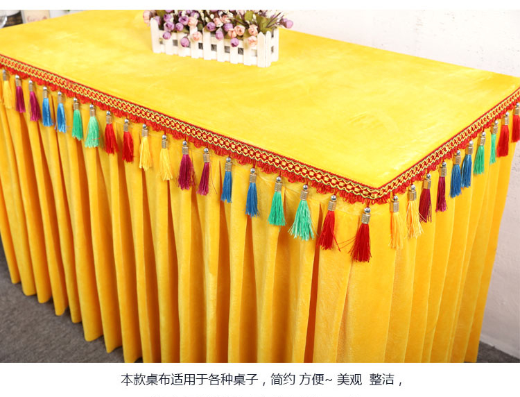 Perlengkapan Buddha Taoisme un - Home Textiles China ulasan dan harga