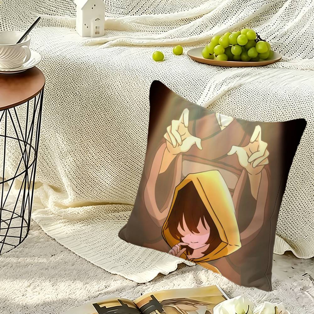 G-Game L-Little N-Nightmares S - Home Textiles Là Gì ulasan dan harga