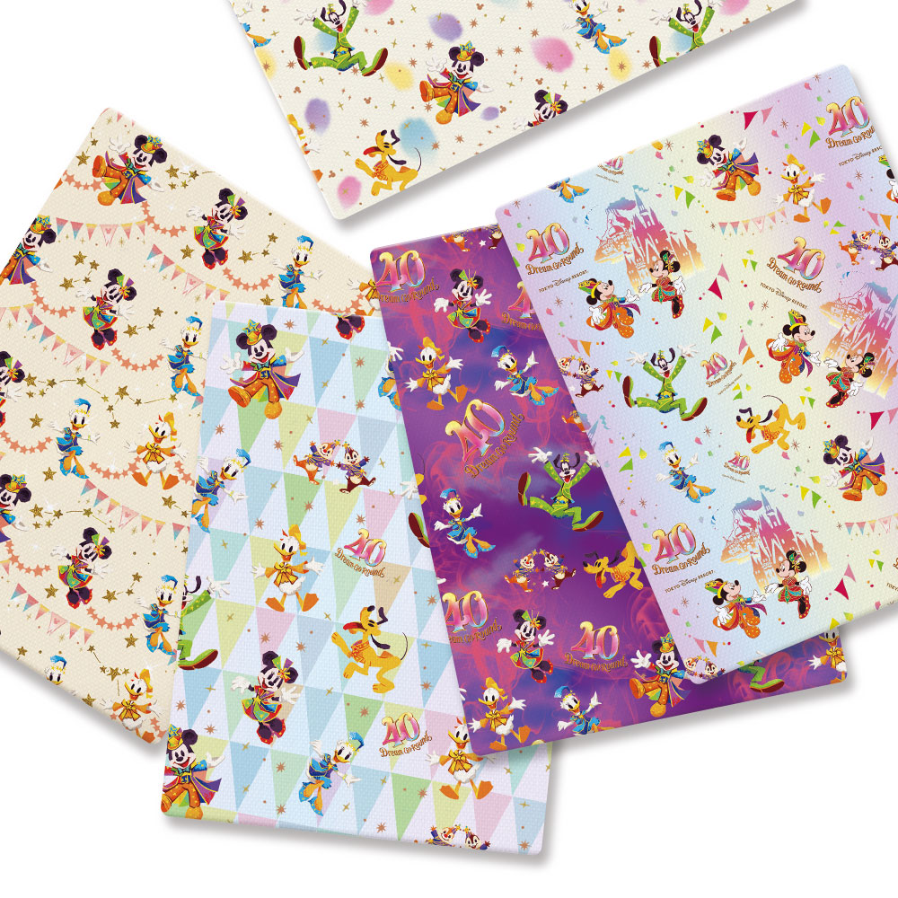 BEAST KINGOM Kartun Bermerek B - Home Textiles Brands ulasan dan harga
