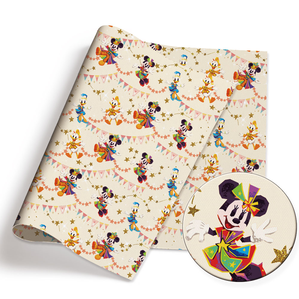 BEAST KINGOM Kartun Bermerek B - Home Textiles Brands ulasan dan harga
