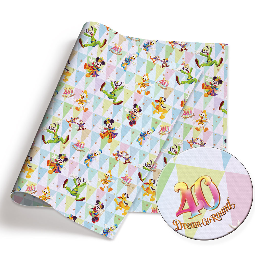 BEAST KINGOM Kartun Bermerek B - Home Textiles Brands ulasan dan harga