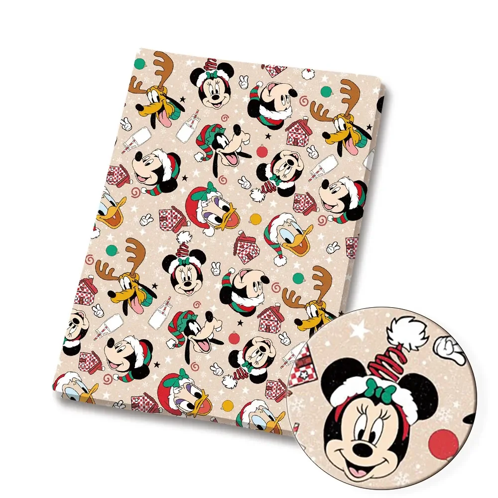 BEAST KINGOM Kartun Bermerek B - Home Textiles Brands ulasan dan harga