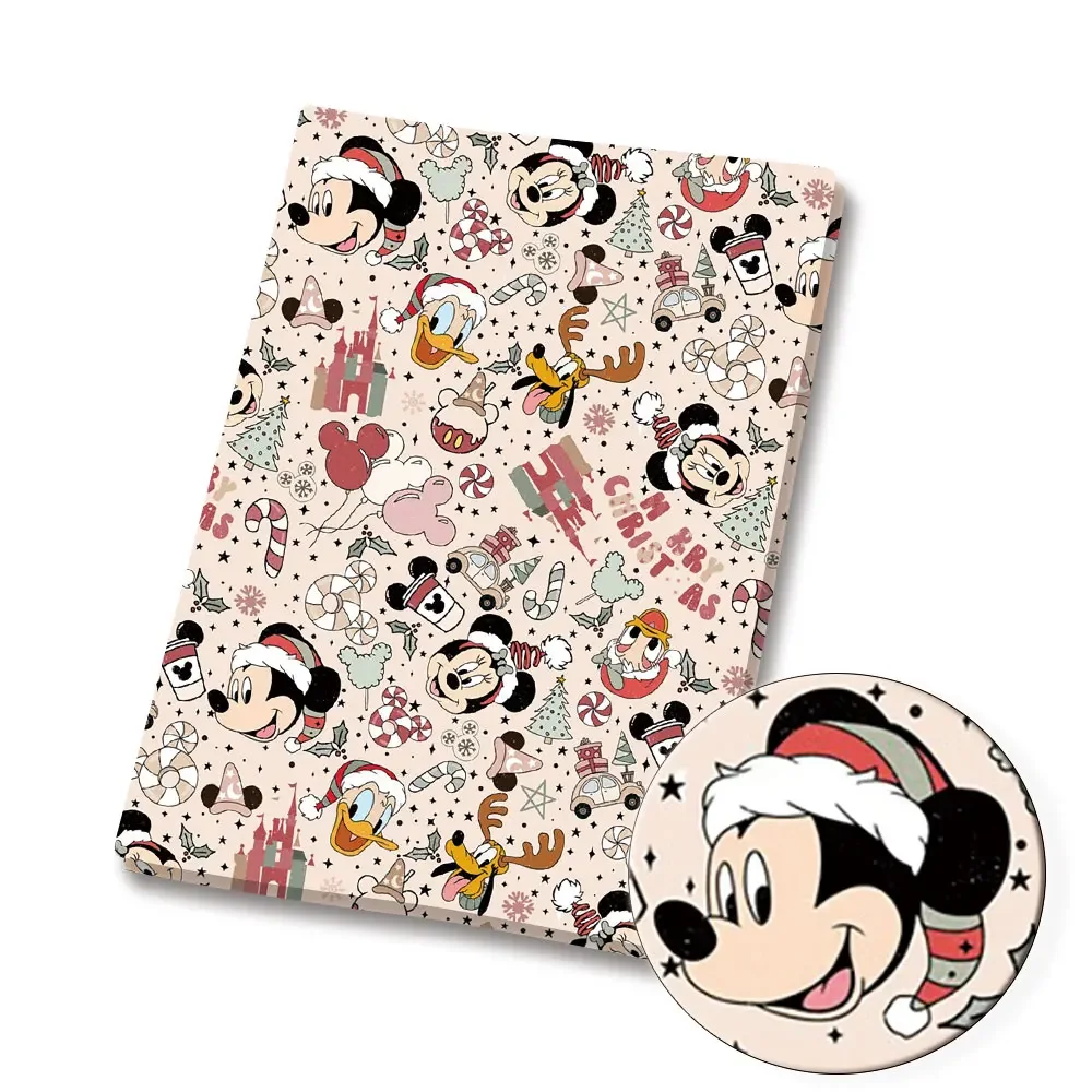 BEAST KINGOM Kartun Bermerek B - Home Textiles Brands ulasan dan harga