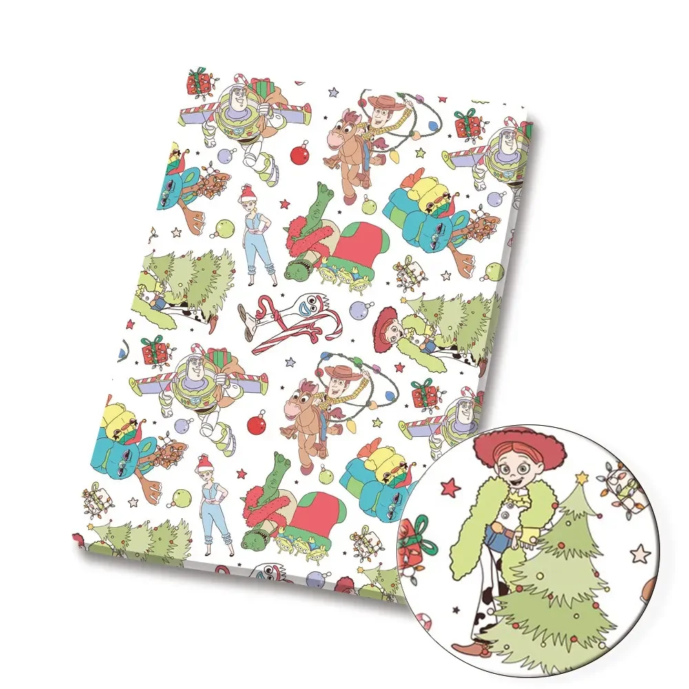 BEAST KINGOM Kartun Bermerek B - Home Textiles Brands ulasan dan harga