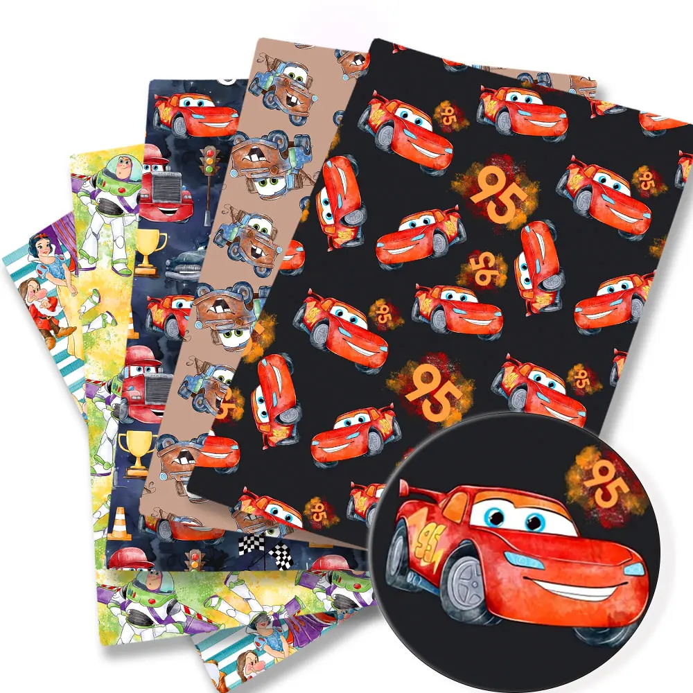 BEAST KINGOM Kartun Bermerek B - Home Textiles Brands ulasan dan harga