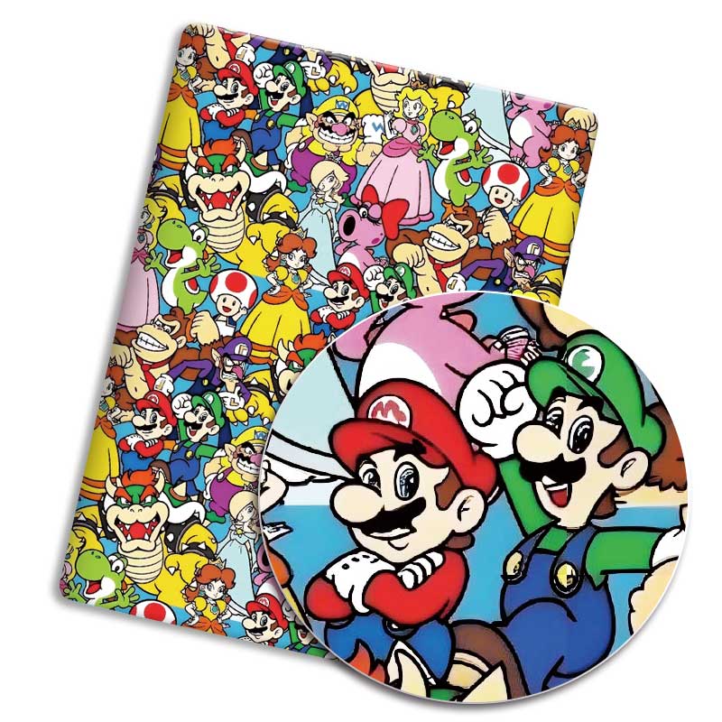 Kain Katun 140x50cm, Kain untu - Home Textiles China ulasan dan harga