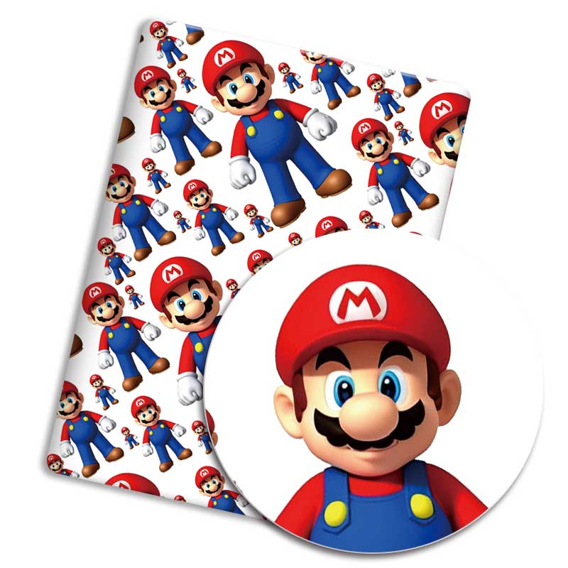 Kain Katun 140x50cm, Kain untu - Home Textiles China ulasan dan harga