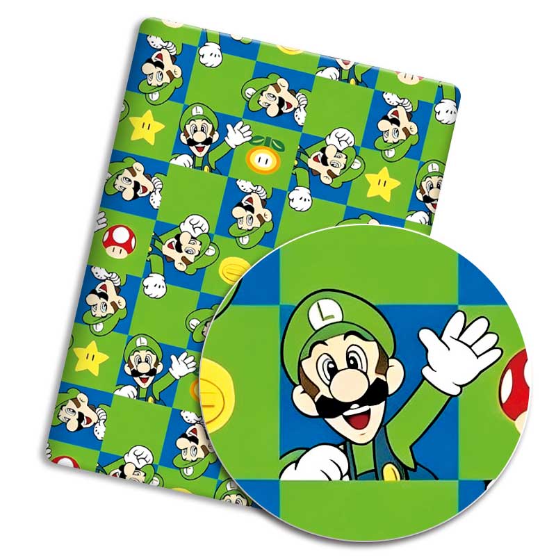 Kain Katun 140x50cm, Kain untu - Home Textiles China ulasan dan harga