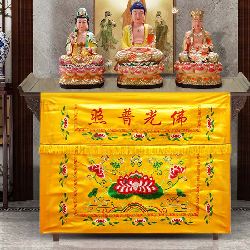 Grosir barang Buddha 100CM Bud - Home Textiles China ulasan dan harga