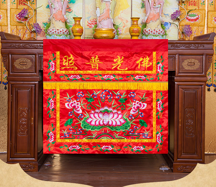 Grosir barang Buddha 100CM Bud - Home Textiles China ulasan dan harga