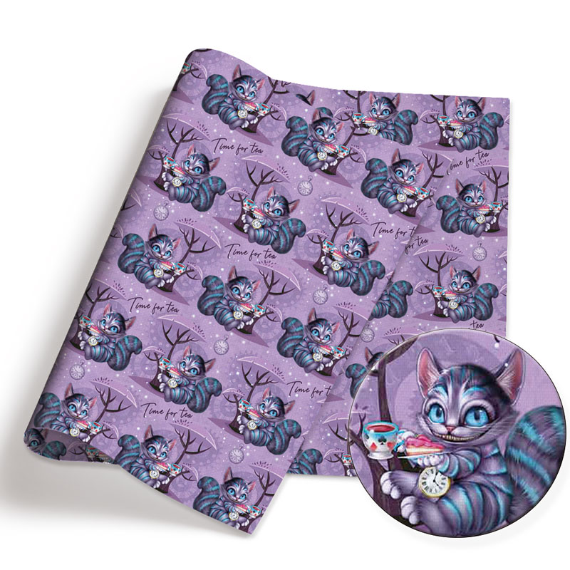 BEAST KINGOM Kartun Bermerek B - Home Textiles Brands ulasan dan harga