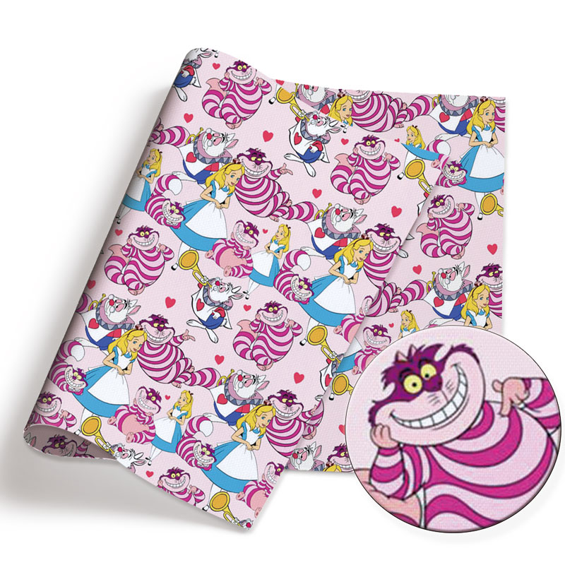 BEAST KINGOM Kartun Bermerek B - Home Textiles Brands ulasan dan harga