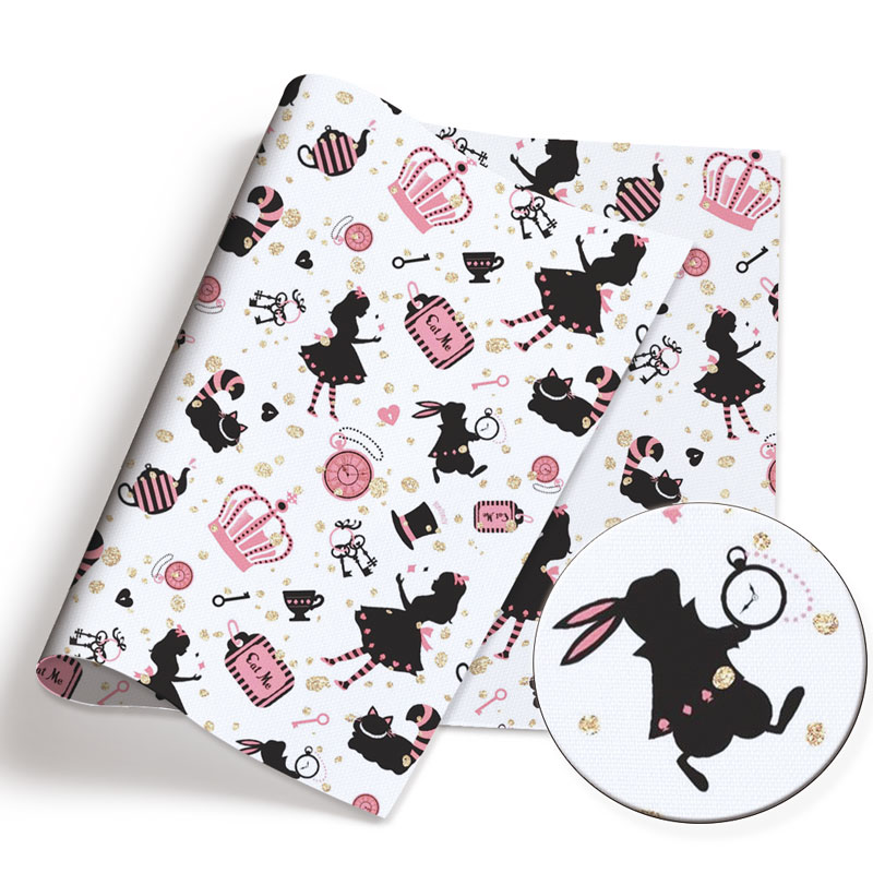 BEAST KINGOM Kartun Bermerek B - Home Textiles Brands ulasan dan harga
