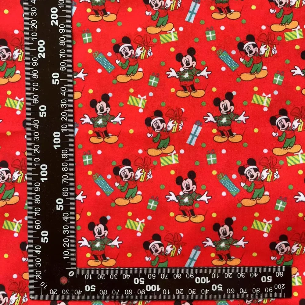 BEAST KINGOM Kartun Bermerek B - Home Textiles Brands ulasan dan harga