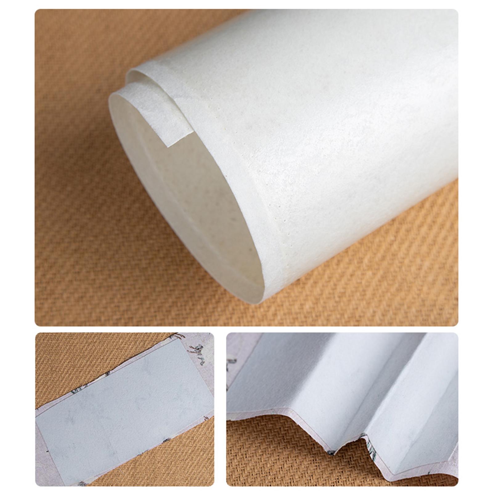 Hiasan Setrika 0.8mm/1mm 0.5M/ - Home Lines Textiles ulasan dan harga