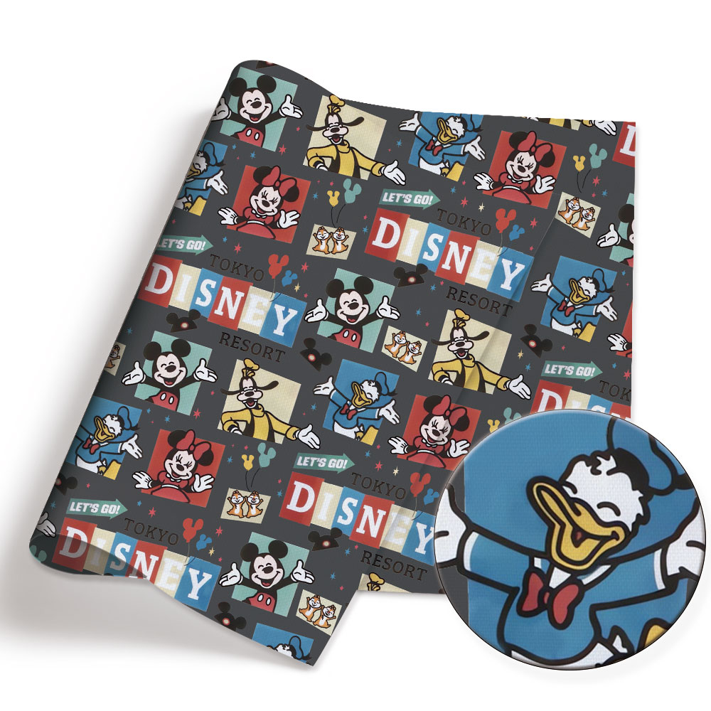 BEAST KINGOM Kartun Bermerek B - Home Textiles Brands ulasan dan harga