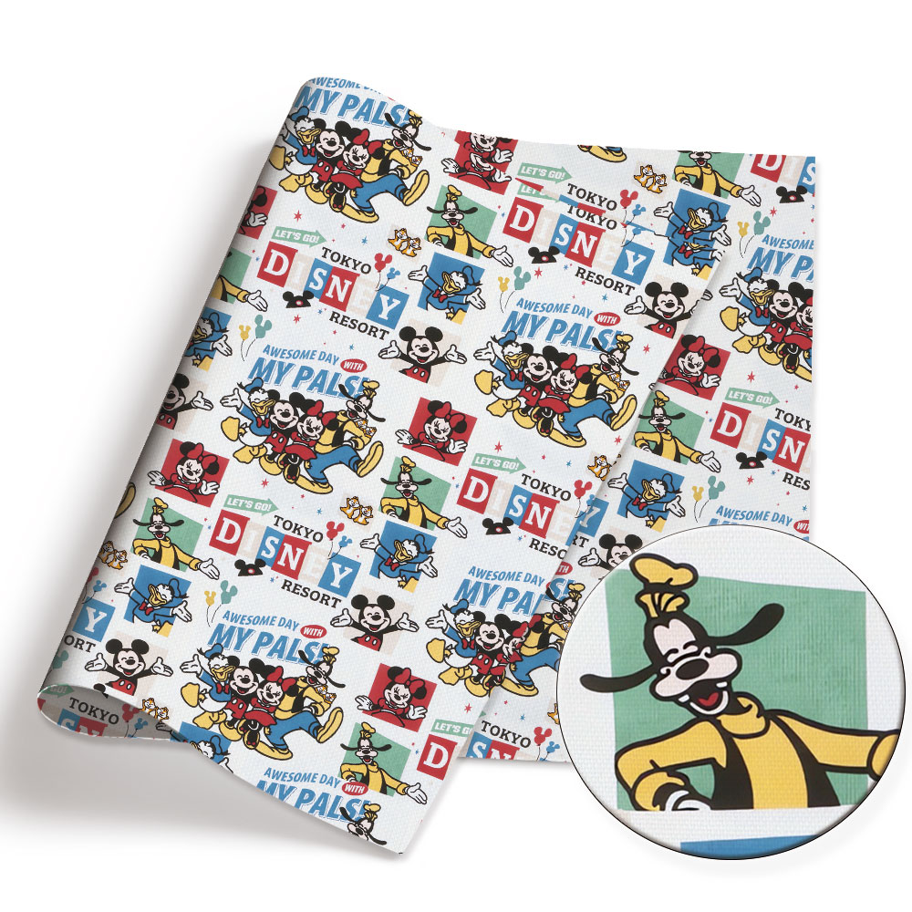 BEAST KINGOM Kartun Bermerek B - Home Textiles Brands ulasan dan harga