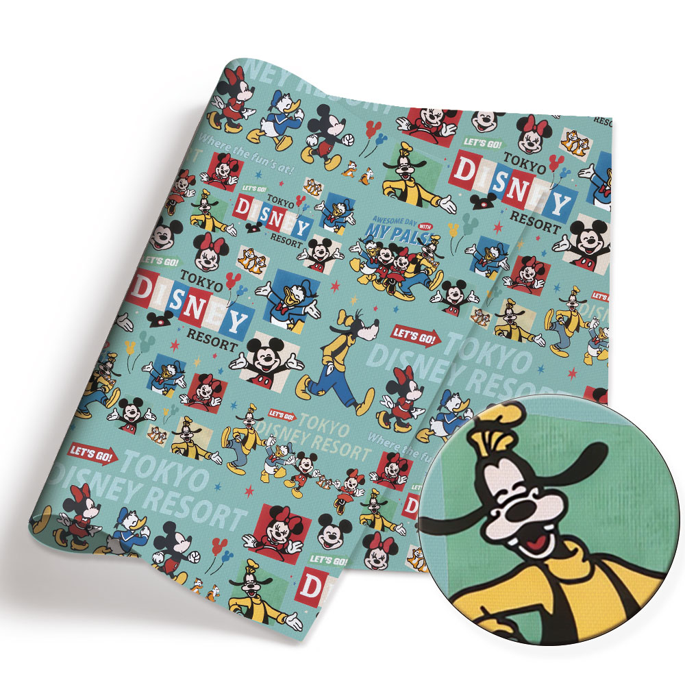 BEAST KINGOM Kartun Bermerek B - Home Textiles Brands ulasan dan harga