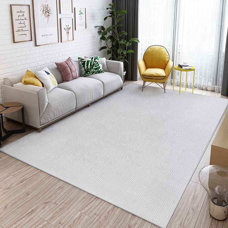 Inovasi Rumah Produsen Karpet  - Home Textiles Manufacturer ulasan dan harga
