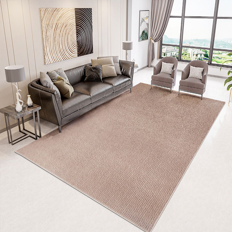 Inovasi Rumah Produsen Karpet  - Home Textiles Manufacturer ulasan dan harga