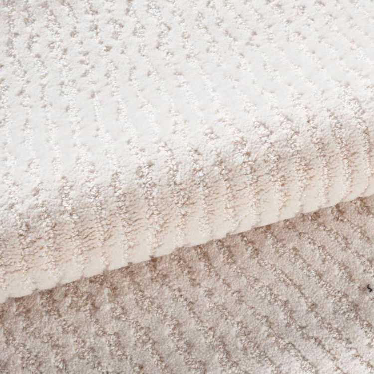 Inovasi Rumah Produsen Karpet  - Home Textiles Manufacturer ulasan dan harga