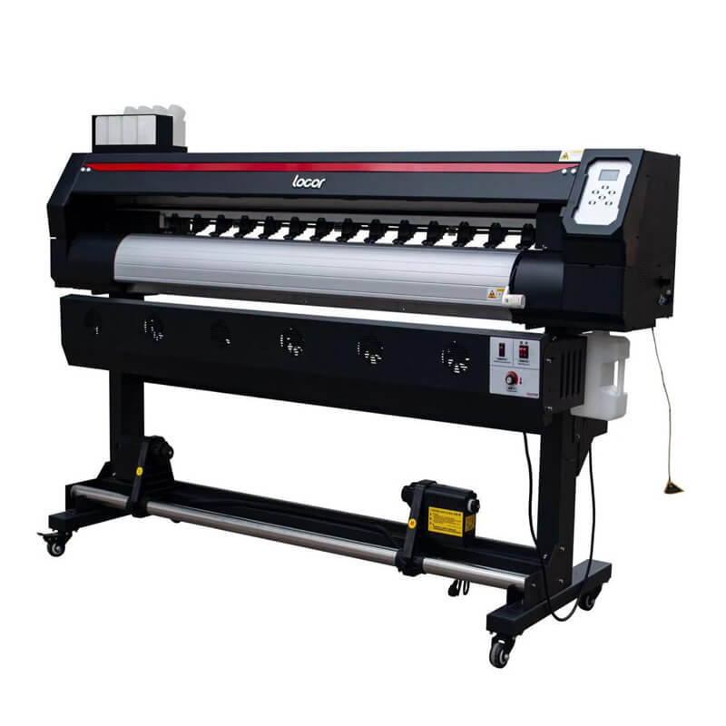 Produsen Printer Inkjet Eco So - Home Textiles Manufacturer ulasan dan harga