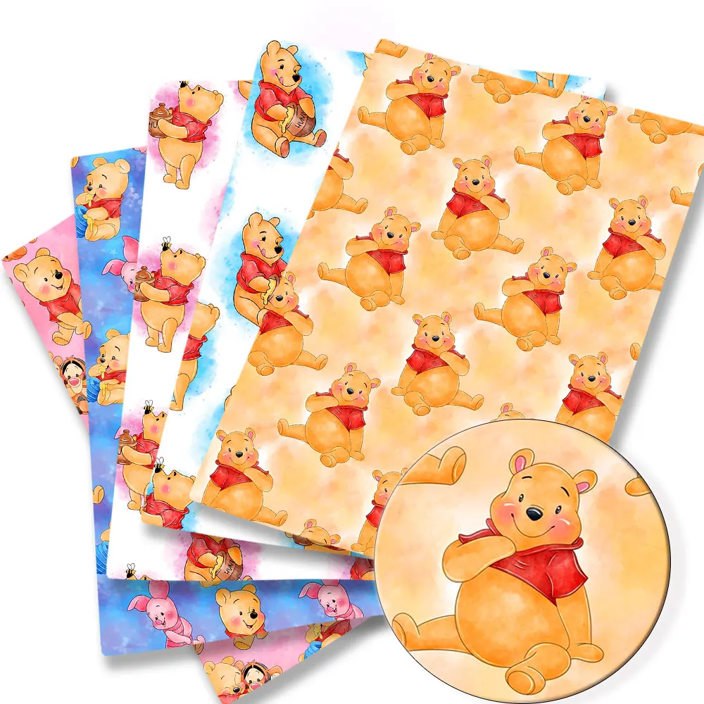 BEAST KINGOM Kartun Bermerek B - Home Textiles Brands ulasan dan harga