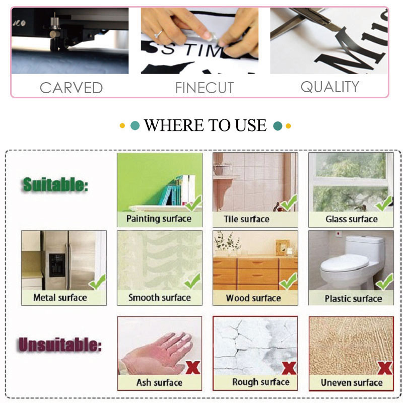 Dekorasi Dinding Pintu dan Jen - Home Textiles Meaning ulasan dan harga