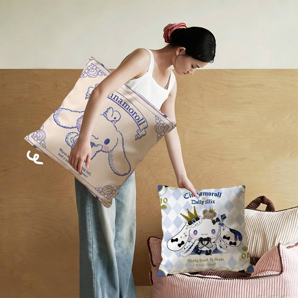Karpet Lantai 3D Motif Ombak P - Home Textiles Rug ulasan dan harga