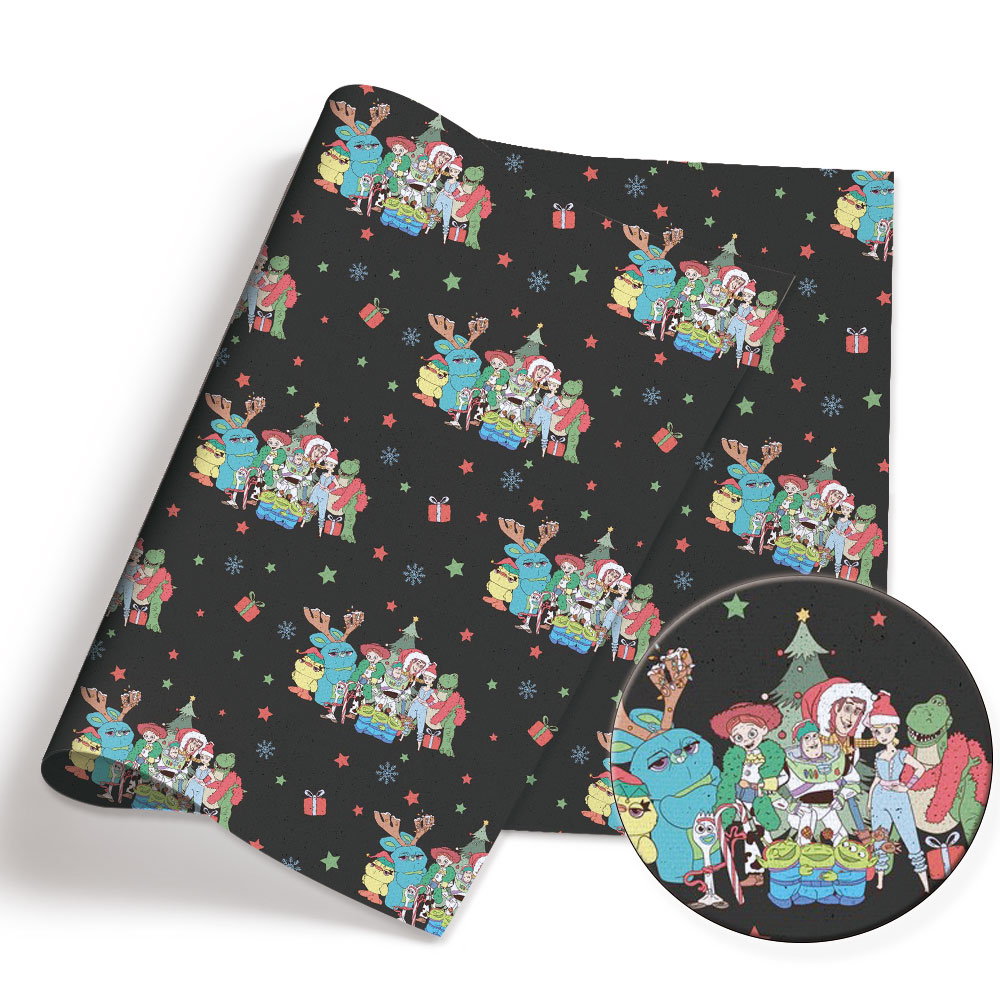 BEAST KINGOM Kartun Bermerek B - Home Textiles Brands ulasan dan harga
