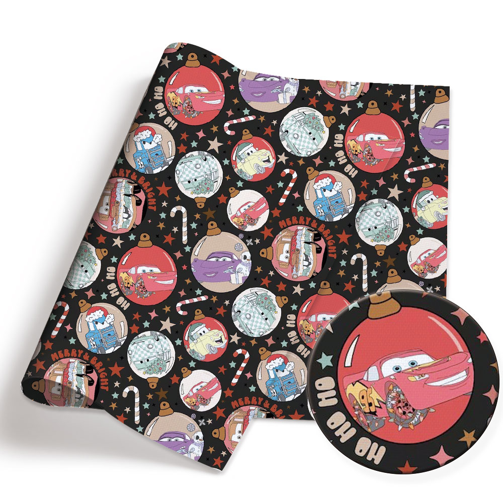 BEAST KINGOM Kartun Bermerek B - Home Textiles Brands ulasan dan harga
