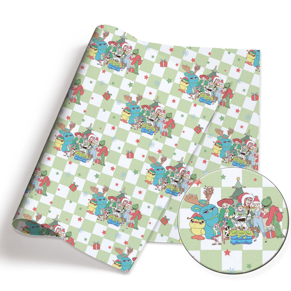 BEAST KINGOM Kartun Bermerek B - Home Textiles Brands ulasan dan harga