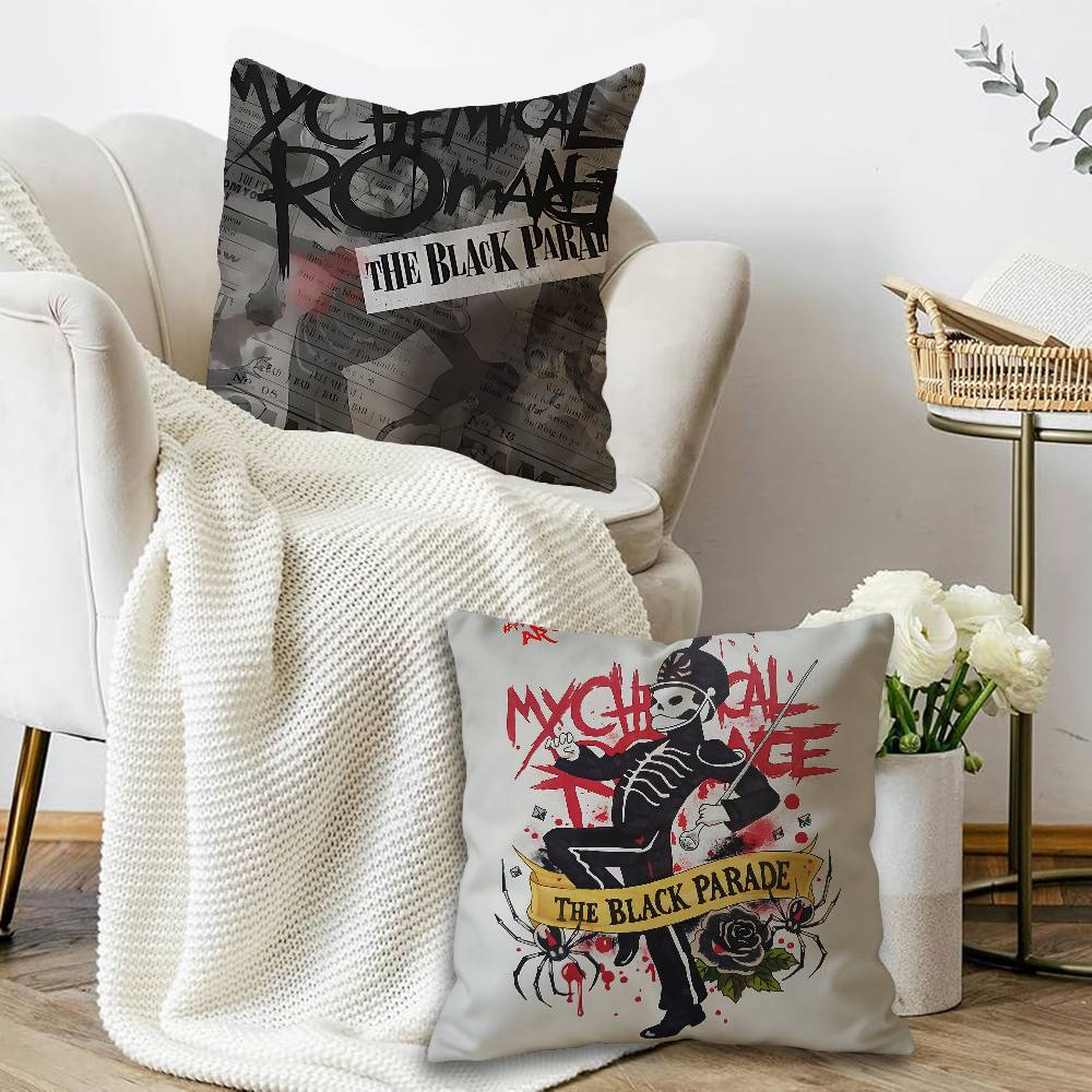 Bantal Dekorasi Rumah Kantor,  - Home Textiles Inc ulasan dan harga