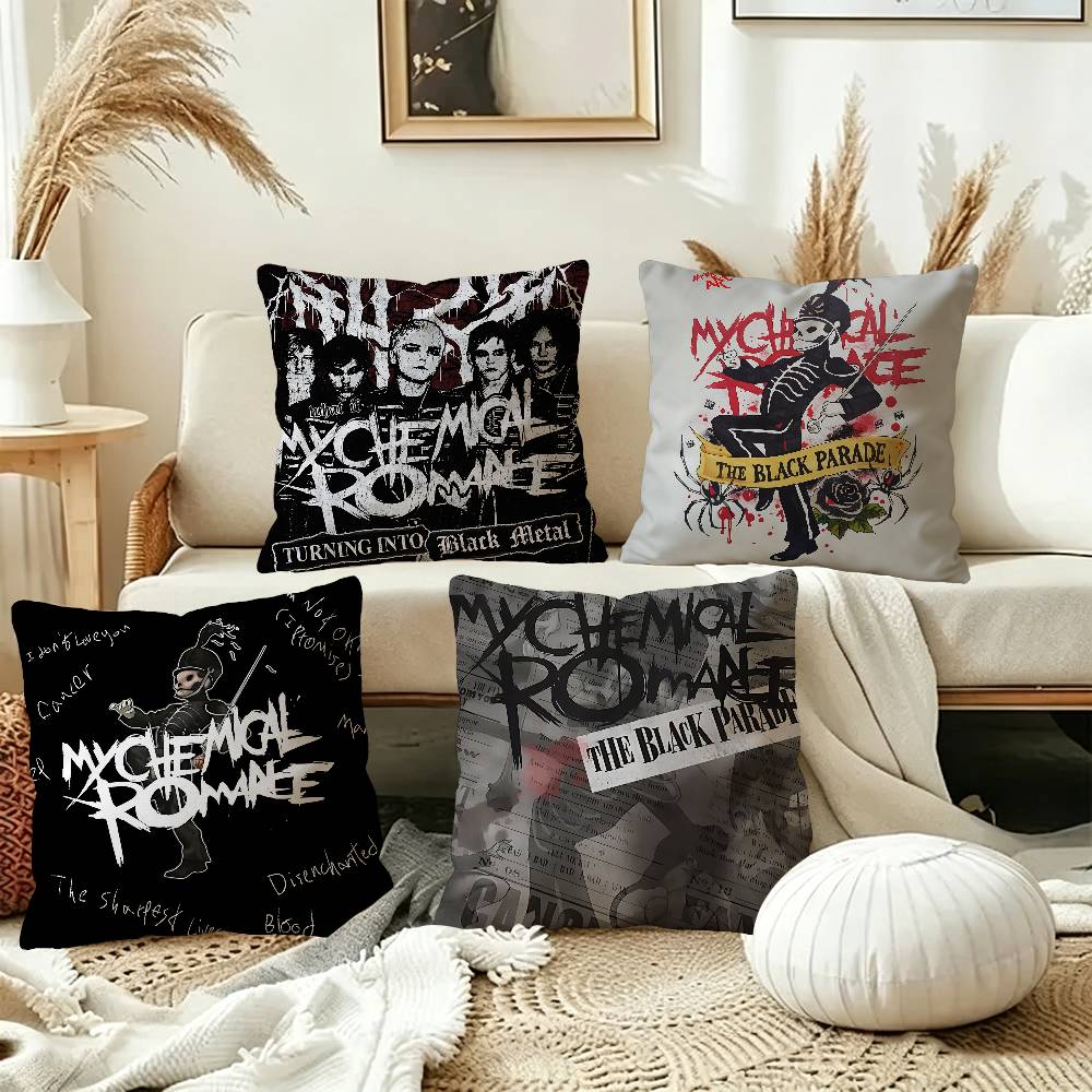Bantal Dekorasi Rumah Kantor,  - Home Textiles Inc ulasan dan harga