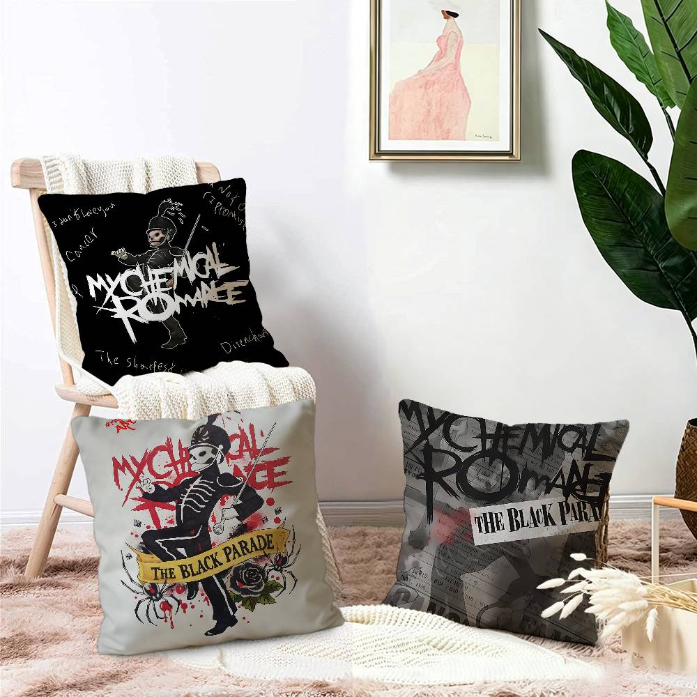 Bantal Dekorasi Rumah Kantor,  - Home Textiles Inc ulasan dan harga